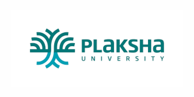 Plaksha University